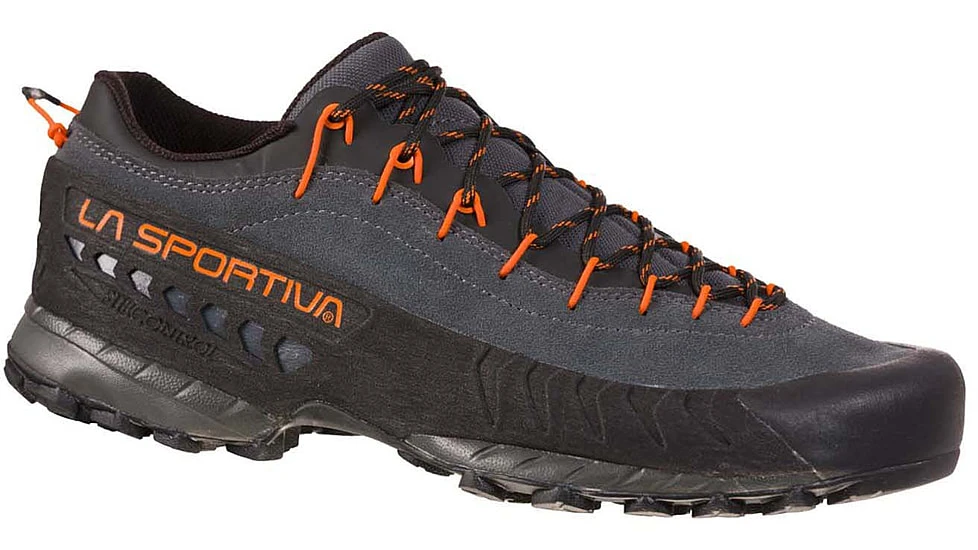 La Sportiva TX4 Approach Shoes - Men's 6 La Sportiva TX4 Approach Shoes - Men's - Image 4
