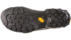 La Sportiva TX4 Approach Shoes - Men's 13 La Sportiva TX4 Approach Shoes - Men's -Camp and Hike Shop opplanet la sportiva tx4 approach shoes mens carbon flame 46 eu 17w 900304 46 av 2