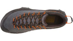 La Sportiva TX4 Approach Shoes - Men's 15 La Sportiva TX4 Approach Shoes - Men's -Camp and Hike Shop opplanet la sportiva tx4 approach shoes mens carbon flame 46 eu 17w 900304 46 av 3
