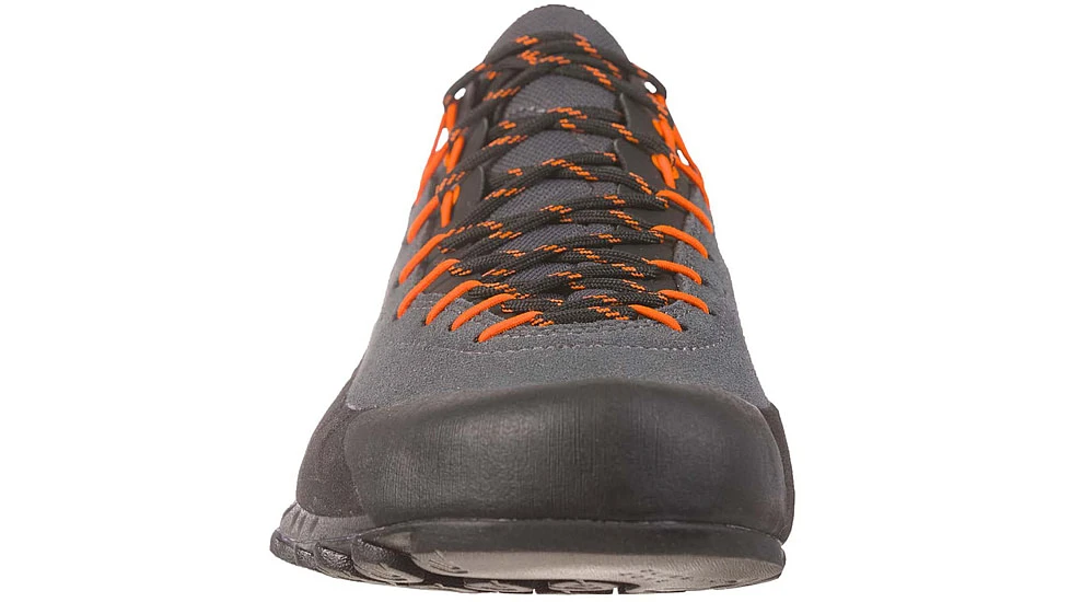 La Sportiva TX4 Approach Shoes - Men's 5 La Sportiva TX4 Approach Shoes - Men's - Image 3