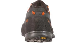 La Sportiva TX4 Approach Shoes - Men's 14 La Sportiva TX4 Approach Shoes - Men's -Camp and Hike Shop opplanet la sportiva tx4 approach shoes mens carbon flame 46 eu 17w 900304 46 av 5