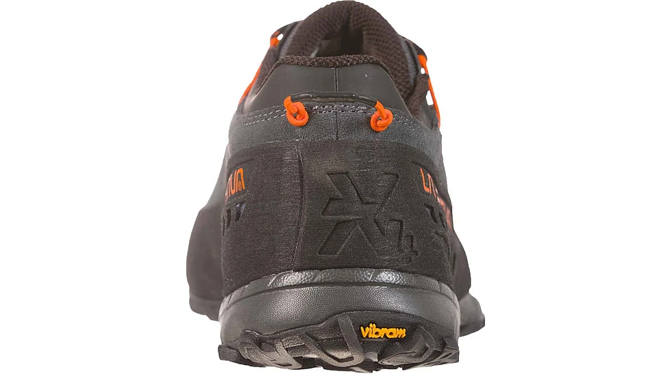 La Sportiva TX4 Approach Shoes - Men's 8 La Sportiva TX4 Approach Shoes - Men's - Image 6