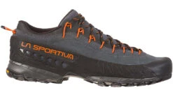 La Sportiva TX4 Approach Shoes - Men's