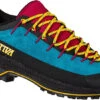 La Sportiva TX4 R Approach Shoes - Men's 1 La Sportiva TX4 R Approach Shoes - Men's -Camp and Hike Shop opplanet la sportiva tx4 r approach shoes mens turchese giallo 47 5 27z 640108 47 5 main 1