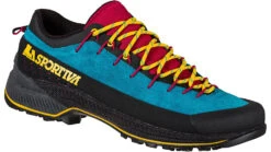 La Sportiva TX4 R Approach Shoes - Men's