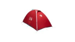 Mountain Hardwear AC 2 Tent -Camp and Hike Shop opplanet mountain hardwear ac 2 tent alpine red 1830041675 o s av 1