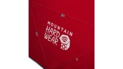 Mountain Hardwear AC 2 Tent -Camp and Hike Shop opplanet mountain hardwear ac 2 tent alpine red 1830041675 o s av 3