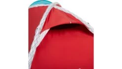 Mountain Hardwear AC 2 Tent -Camp and Hike Shop opplanet mountain hardwear ac 2 tent alpine red 1830041675 o s av 4