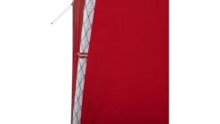 Mountain Hardwear AC 2 Tent -Camp and Hike Shop opplanet mountain hardwear ac 2 tent alpine red 1830041675 o s av 5