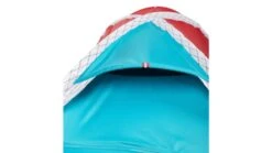 Mountain Hardwear AC 2 Tent -Camp and Hike Shop opplanet mountain hardwear ac 2 tent alpine red 1830041675 o s av 6