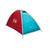 Mountain Hardwear AC 2 Tent -Camp and Hike Shop opplanet mountain hardwear ac 2 tent alpine red 1830041675 o s main