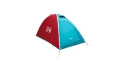 Mountain Hardwear AC 2 Tent