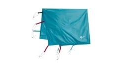 Mountain Hardwear ACI 3 Footprint