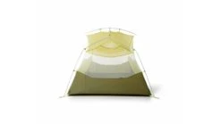 NEMO Equipment Aurora Tent And Footprint - 2 Person -Camp and Hike Shop opplanet nemo equipment aurora tent and footprint 2 person nova green 811666031358 av 4