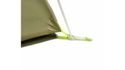 NEMO Equipment Aurora Tent And Footprint - 2 Person -Camp and Hike Shop opplanet nemo equipment aurora tent and footprint 2 person nova green 811666031358 av 6