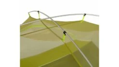 NEMO Equipment Aurora Tent And Footprint - 2 Person -Camp and Hike Shop opplanet nemo equipment aurora tent and footprint 2 person nova green 811666031358 av 7