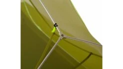 NEMO Equipment Aurora Tent And Footprint - 2 Person -Camp and Hike Shop opplanet nemo equipment aurora tent and footprint 2 person nova green 811666031358 av 8