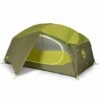NEMO Equipment Aurora Tent And Footprint - 2 Person