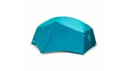 NEMO Equipment Aurora Tent And Footprint - 2 Person -Camp and Hike Shop opplanet nemo equipment aurora tent and footprint 2 person surge 811666031365 av 2