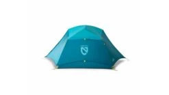 NEMO Equipment Aurora Tent And Footprint - 2 Person -Camp and Hike Shop opplanet nemo equipment aurora tent and footprint 2 person surge 811666031365 av 3