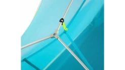 NEMO Equipment Aurora Tent And Footprint - 2 Person -Camp and Hike Shop opplanet nemo equipment aurora tent and footprint 2 person surge 811666031365 av 7