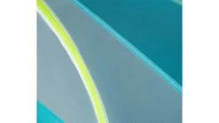 NEMO Equipment Aurora Tent And Footprint - 2 Person -Camp and Hike Shop opplanet nemo equipment aurora tent and footprint 2 person surge 811666031365 av 8