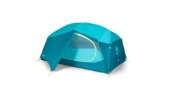 Camp and Hike Shop -Camp and Hike Shop opplanet nemo equipment aurora tent and footprint 2 person surge 811666031365 main