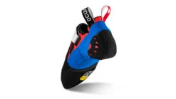 Ocun Fury Climbing Shoes -Camp and Hike Shop opplanet ocun nitro climbing shoes red 9 5 4332 red 9 5 av 2