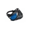 Petzl HELICOPTER Dog Harness -Camp and Hike Shop opplanet petzl helicopter dog harness c99h main