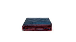 Rumpl Nanoloft Travel Blanket -Camp and Hike Shop opplanet rumpl nanoloft travel blanket deepwater travel ttpb sb1 x av 2