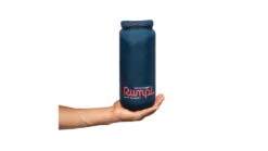 Rumpl Nanoloft Travel Blanket -Camp and Hike Shop opplanet rumpl nanoloft travel blanket deepwater travel ttpb sb1 x av 4