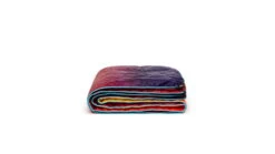 Rumpl Nanoloft Travel Blanket -Camp and Hike Shop opplanet rumpl nanoloft travel blanket pyro fade travel tnlb pf2 x av 1