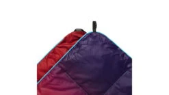 Rumpl Nanoloft Travel Blanket -Camp and Hike Shop opplanet rumpl nanoloft travel blanket pyro fade travel tnlb pf2 x av 2