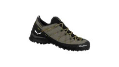 Salewa Wildfire 2 GTX Shoes - Men's -Camp and Hike Shop opplanet salewa wildfire 2 gtx shoes mens bungee cord black 8 4053866472319 main