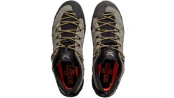 Salewa Wildfire 2 GTX Shoes - Men's -Camp and Hike Shop opplanet salewa wildfire 2 gtx shoes mens bungee cord black 9 5 00 0000061414 7953 9 5 av 2