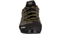Salewa Wildfire 2 GTX Shoes - Men's -Camp and Hike Shop opplanet salewa wildfire 2 gtx shoes mens bungee cord black 9 5 00 0000061414 7953 9 5 av 3