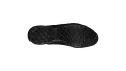 Salewa Wildfire 2 GTX Shoes - Men's -Camp and Hike Shop opplanet salewa wildfire 2 gtx shoes mens navy blazer black 9 5 00 0000061414 3965 9 5 av 6