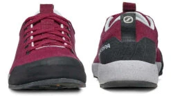 Scarpa Spirit Approach Shoes - Womens 12 Scarpa Spirit Approach Shoes - Womens -Camp and Hike Shop opplanet scarpa spirit approach shoes womens purple 42 72603l 350 pur 42 av 3