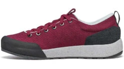 Scarpa Spirit Approach Shoes - Womens 13 Scarpa Spirit Approach Shoes - Womens -Camp and Hike Shop opplanet scarpa spirit approach shoes womens purple 42 72603l 350 pur 42 av 4