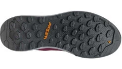 Scarpa Spirit Approach Shoes - Womens 14 Scarpa Spirit Approach Shoes - Womens -Camp and Hike Shop opplanet scarpa spirit approach shoes womens purple 42 72603l 350 pur 42 av 5