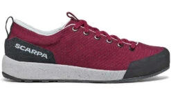 Scarpa Spirit Approach Shoes - Womens