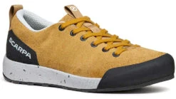 Scarpa Spirit Evo Approach Shoes - Womens -Camp and Hike Shop opplanet scarpa spirit evo approach shoes womens caramel 42 72604l 350 car 42 av 2
