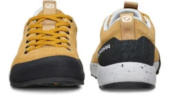 Scarpa Spirit Evo Approach Shoes - Womens -Camp and Hike Shop opplanet scarpa spirit evo approach shoes womens caramel 42 72604l 350 car 42 av 4