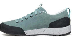 Scarpa Spirit Evo Approach Shoes - Womens -Camp and Hike Shop opplanet scarpa spirit evo approach shoes womens conifer 42 72604l 350 con 42 av 1