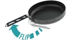 Sea To Summit Alpha Pan -Camp and Hike Shop opplanet sea to summit alpha pan 10in 715 av 1