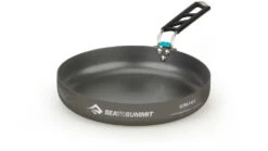 Sea To Summit Alpha Pan
