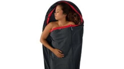 Sea To Summit Thermolite Reactor Fleece Liner