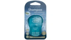 Sea To Summit Trek & Travel Pocket Conditioning Shampoo
