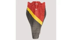 Camp and Hike Shop -Camp and Hike Shop opplanet sierra designs nitro quilt 800f 20 degree sleeping bag regular 80710523r av 1