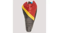 Sierra Designs Nitro Quilt 800F 20 Degrees Sleeping Bags -Camp and Hike Shop opplanet sierra designs nitro quilt 800f 20 degree sleeping bag regular 80710523r av 3